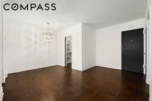 63 E 9th St, New York City, NY 10003 - Photo 7