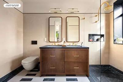 127 Kent Avenue #3D, New York City, NY 11249 - Photo 5