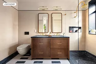 127 Kent Ave, New York City, NY 11249 - Photo 5