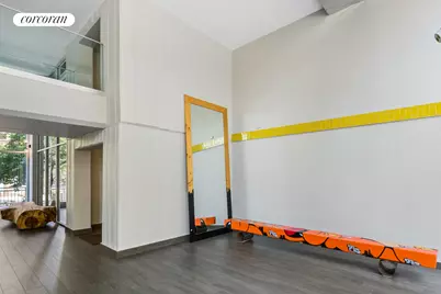 575 Main Street #1408, New York City, NY 10044 - Photo 15