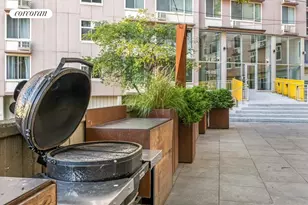 575 Main St, New York City, NY 10044 - Photo 9
