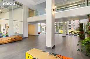 575 Main St, New York City, NY 10044 - Photo 13