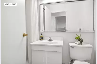 575 Main Street #1408, New York City, NY 10044 - Photo 5