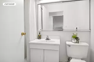 575 Main St, New York City, NY 10044 - Photo 5