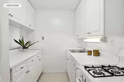 575 Main Street #1408, New York City, NY 10044 - Photo 3