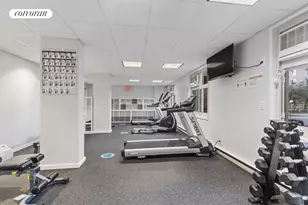 575 Main St, New York City, NY 10044 - Photo 11