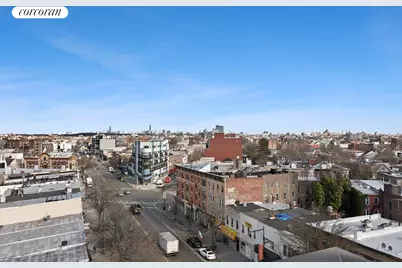 1462 Flatbush Avenue #7A, New York City, NY 11210 - Photo 9