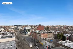 1462 Flatbush Ave, New York City, NY 11210 - Photo 9