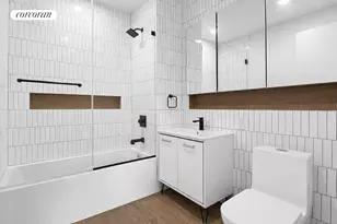 1462 Flatbush Ave, New York City, NY 11210 - Photo 1