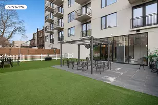 1462 Flatbush Ave, New York City, NY 11210 - Photo 7