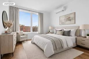 1462 Flatbush Ave, New York City, NY 11210 - Photo 5