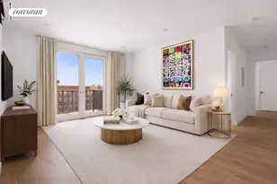 1462 Flatbush Ave, New York City, NY 11210 - Photo 1