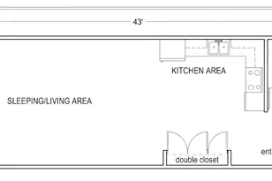315 7th Ave, New York City, NY 10001 - Photo 9