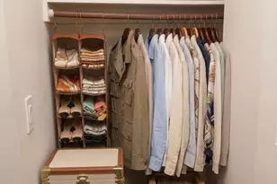 315 7th Ave, New York City, NY 10001 - Photo 5