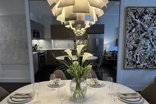 315 7th Ave, New York City, NY 10001 - Photo 3