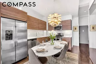 315 7th Ave, New York City, NY 10001 - Photo 3
