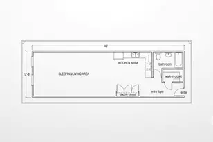 315 7th Ave, New York City, NY 10001 - Photo 9