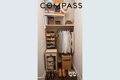 315 7th Avenue #17D, New York City, NY 10001 - Photo 5
