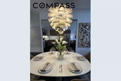 315 7th Avenue #17D, New York City, NY 10001 - Photo 3