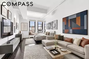 315 7th Ave, New York, NY 10001 - Photo 1