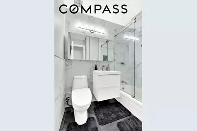 315 7th Avenue #17D, New York, NY 10001 - Photo 5