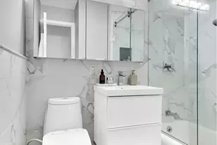 315 7th Ave, New York City, NY 10001 - Photo 5