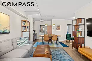 178 E 80th St, New York, NY 10075 - Photo 3