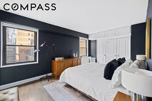 178 E 80th St, New York, NY 10075 - Photo 9