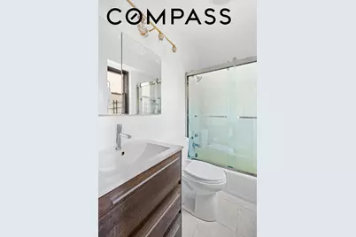 178 E 80th Street #6A, New York, NY 10075 - Photo 11