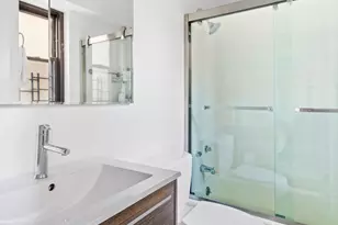 178 E 80th St, New York, NY 10075 - Photo 11
