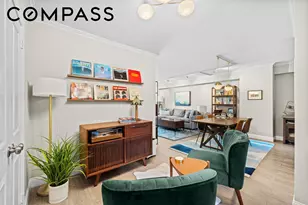 178 E 80th St, New York, NY 10075 - Photo 5