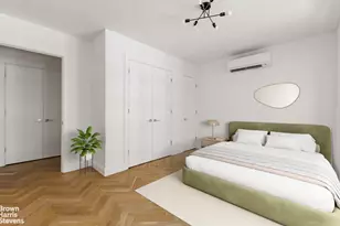 531 Vanderbilt Ave, New York City, NY 11238 - Photo 3