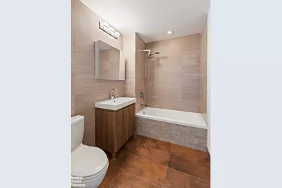 531 Vanderbilt Avenue #4A, New York City, NY 11238 - Photo 5