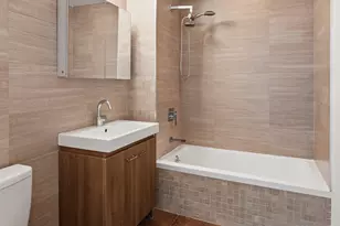 531 Vanderbilt Ave, New York City, NY 11238 - Photo 5