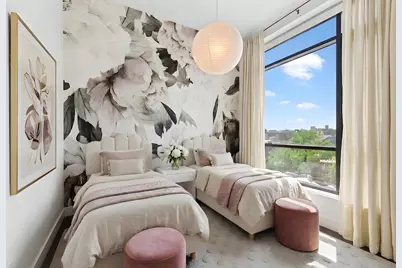 88 Withers Street #6E, New York City, NY 11211 - Photo 7
