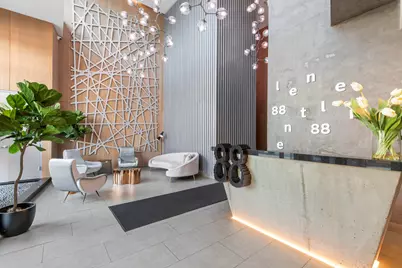 88 Withers Street #6E, Brooklyn, NY 11211 - Photo 11