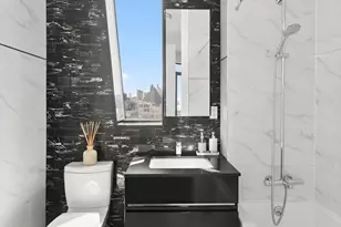 88 Withers St, New York City, NY 11211 - Photo 9