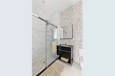 88 Withers Street #6E, New York City, NY 11211 - Photo 5