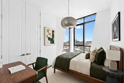 88 Withers Street #6E, Brooklyn, NY 11211 - Photo 7