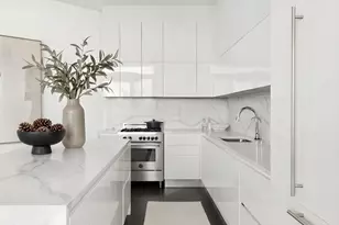 88 Withers St, New York City, NY 11211 - Photo 3