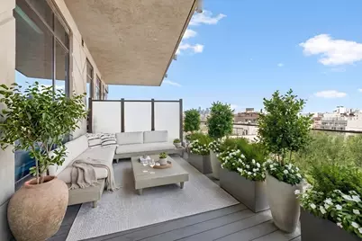 88 Withers Street #6E, Brooklyn, NY 11211 - Photo 3