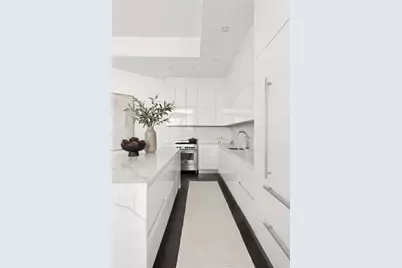 88 Withers Street #6E, New York City, NY 11211 - Photo 3