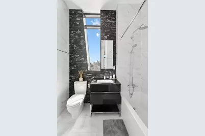 88 Withers Street #6E, New York City, NY 11211 - Photo 9