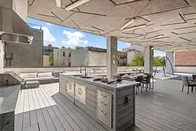 88 Withers Street #6E, Brooklyn, NY 11211 - Photo 9