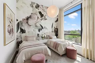 88 Withers St, New York City, NY 11211 - Photo 7