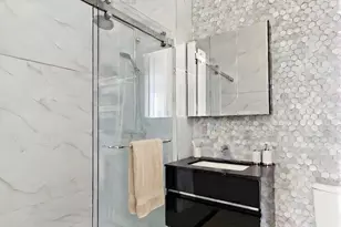 88 Withers St, New York City, NY 11211 - Photo 5