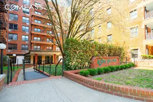 1270 E 51st St, New York City, NY 11234 - Photo 11