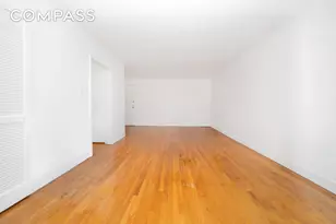 1270 E 51st St, New York City, NY 11234 - Photo 3