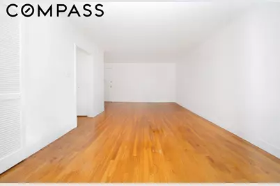 1270 E 51st Street #6M, New York City, NY 11234 - Photo 3