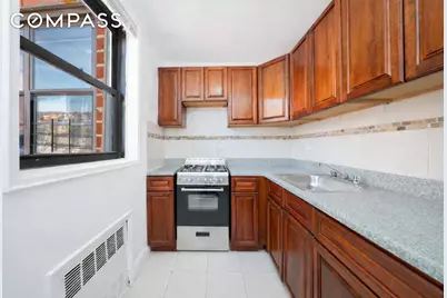1270 E 51st Street #6M, New York City, NY 11234 - Photo 5